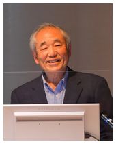 審査講評