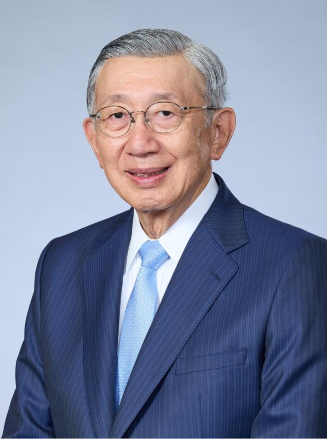 安藤 宏基
