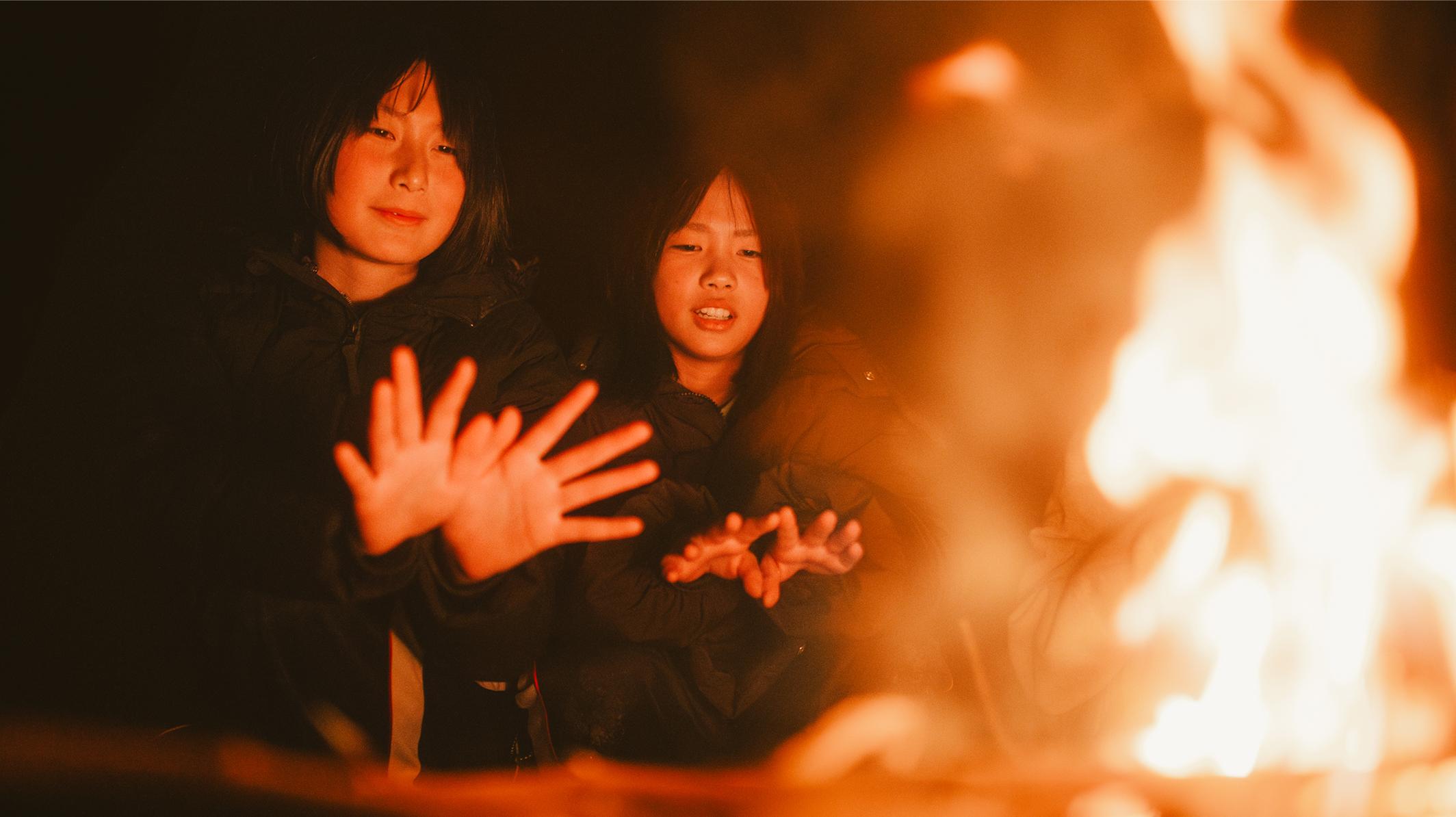 自然体験事業について - Image 6