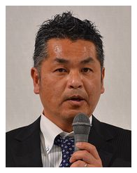 たつの市立新宮小学校６年生