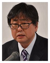 尼崎市立南武庫之荘中学校 動植物介在教育研究会