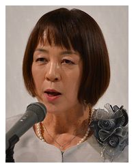 橋本ひだまり倶楽部