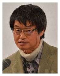 久米島ホタルの会