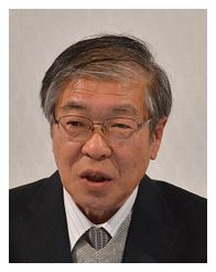 自然と文化の森協会・猪名川キッズクラブ