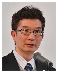 鄹田大臣官房審議官