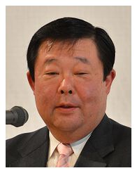 田中局長