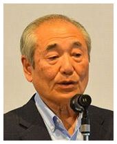 審査講評